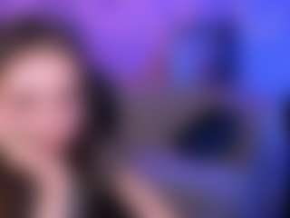 hazel-wilde's Live Sex Cam Show
