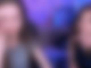 Live cam show with hazel-wilde - Handjob on Nude Chat * 1 On 1 Webcam Sex * Live Cam Show
