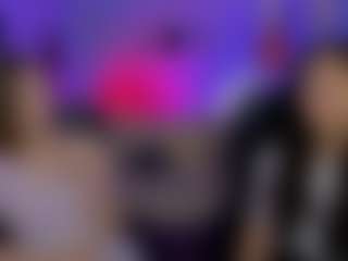 hazel-wilde's Live Sex Cam Show