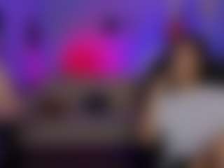 hazel-wilde's Live Sex Cam Show