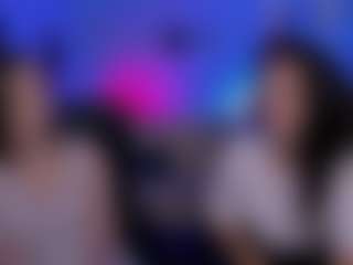 hazel-wilde's Live Sex Cam Show