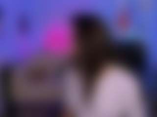 hazel-wilde's Live Sex Cam Show