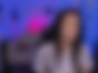 hazel-wilde's Live Sex Cam Show