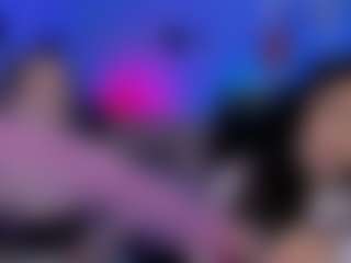 hazel-wilde's Live Sex Cam Show
