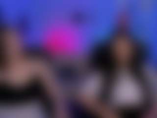 hazel-wilde's Live Sex Cam Show