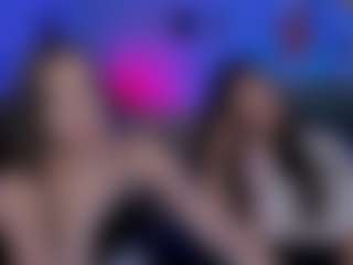hazel-wilde's Live Sex Cam Show