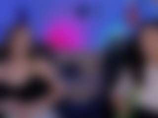 hazel-wilde's Live Sex Cam Show