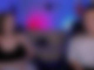 hazel-wilde's Live Sex Cam Show