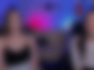 hazel-wilde's Live Sex Cam Show