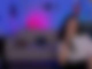 hazel-wilde's Live Sex Cam Show