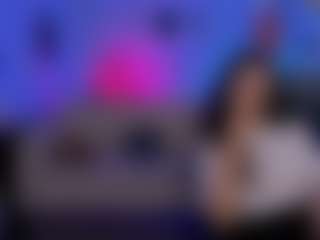 hazel-wilde's Live Sex Cam Show
