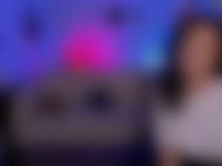 Show Live Sex Cam hazel-wilde