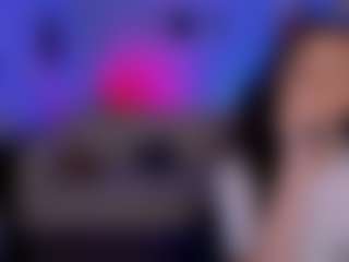 hazel-wilde's Live Sex Cam Show