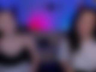 hazel-wilde's Live Sex Cam Show