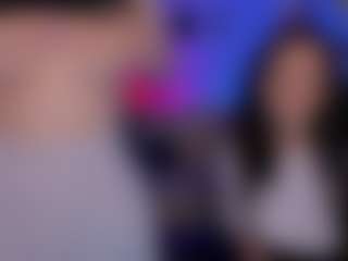 hazel-wilde's Live Sex Cam Show