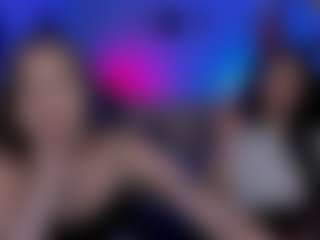 hazel-wilde's Live Sex Cam Show