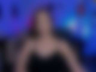 hazel-wilde's Live Sex Cam Show
