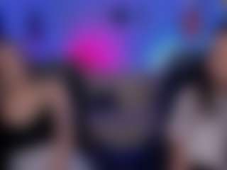 hazel-wilde's Live Sex Cam Show