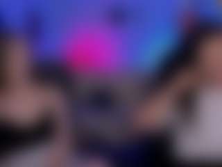 hazel-wilde's Live Sex Cam Show