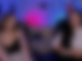hazel-wilde's Live Sex Cam Show