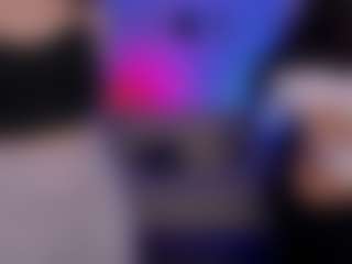 hazel-wilde's Live Sex Cam Show