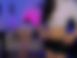 hazel-wilde's Live Sex Cam Show