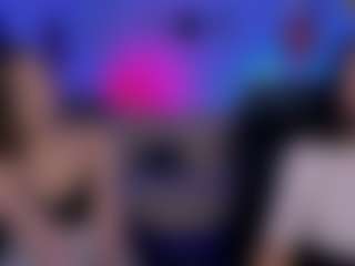 hazel-wilde's Live Sex Cam Show