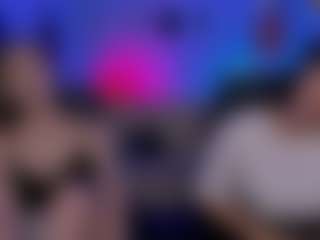 hazel-wilde's Live Sex Cam Show