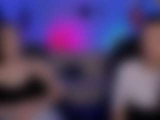hazel-wilde's Live Sex Cam Show