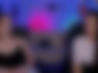 hazel-wilde's Live Sex Cam Show