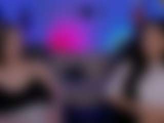 hazel-wilde's Live Sex Cam Show