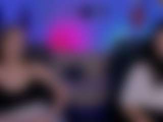 hazel-wilde's Live Sex Cam Show