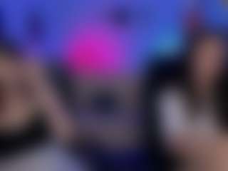 hazel-wilde's Live Sex Cam Show