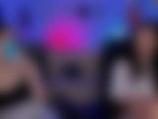 hazel-wilde's Live Sex Cam Show