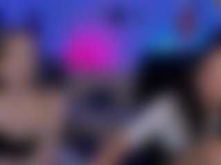 hazel-wilde's Live Sex Cam Show