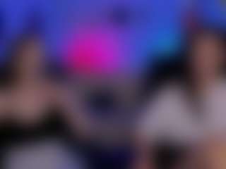 hazel-wilde's Live Sex Cam Show