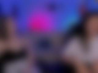 hazel-wilde's Live Sex Cam Show