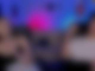 hazel-wilde's Live Sex Cam Show