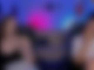 hazel-wilde's Live Sex Cam Show
