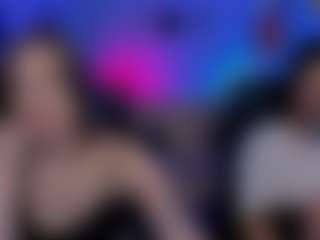hazel-wilde's Live Sex Cam Show