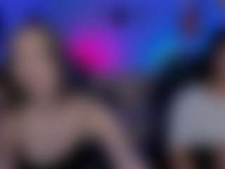 hazel-wilde's Live Sex Cam Show