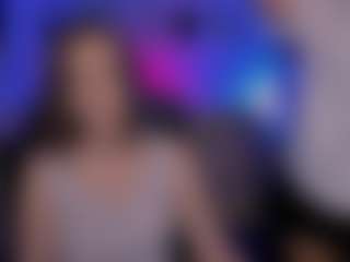 Live cam show with hazel-wilde - Wet on Camsoda