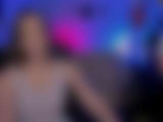 hazel-wilde's Live Sex Cam Show