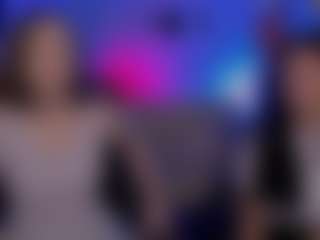 hazel-wilde's Live Sex Cam Show