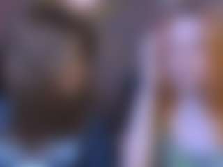 hazel-wilde's Live Sex Cam Show