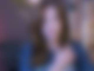 hazel-wilde's Live Sex Cam Show