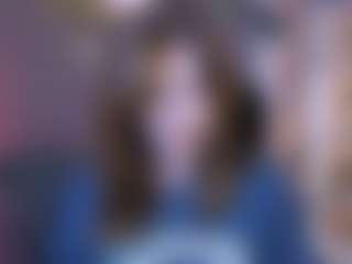 hazel-wilde's Live Sex Cam Show