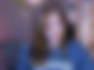 hazel-wilde's Live Sex Cam Show