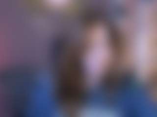 hazel-wilde's Live Sex Cam Show
