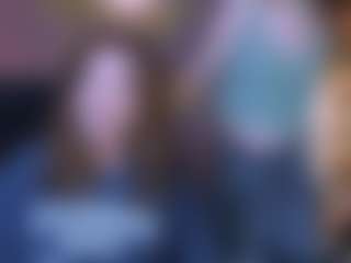 hazel-wilde's Live Sex Cam Show